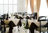 Hotel Majestic foto 3