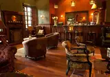 Tigmiza Boutique Hotel & Spa foto 22
