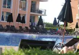 Hacienda Beach foto 22