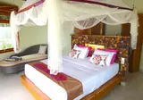 Puri Dajuma Beach Eco Resort & Spa Bali foto 29