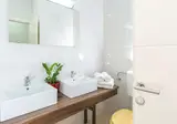Hotel Split Inn by President foto 20