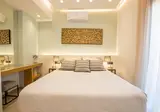 Isanema Villas foto 4