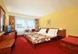 Hotel Duo foto 25