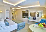 Buke Hotel foto 9