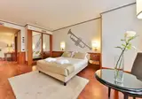 Hotel Leon d'Oro foto 18