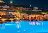 Sunrise Beach Suites foto 2