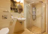 Hotel Galaxy foto 25