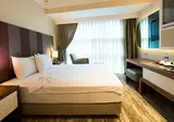 Ramada by Wyndham Gemlik foto 6