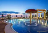 Astera Hotel & Spa foto 23