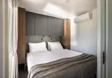 Aminess Planet Camping Holiday Homes Sirena foto 12