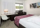 Royal Antibes Luxury Hotel Residence Beach & foto 3