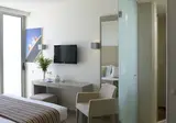 Kriti Beach Hotel foto 30