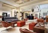 London Bridge Hotel foto 17