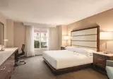 Hilton Naples foto 30