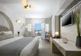 De Sol Hotel & Spa foto 24