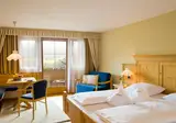 Ganischgerhof Mountain Resort & Spa foto 26