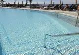 Cala Blanca by Diamond Resorts foto 1