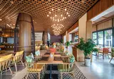 Dusit Princess Moonrise Beach Resort foto 2