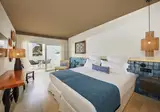 Hyatt Ziva Jardin Tropical Tenerife foto 11