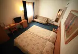 Hotel Matriz foto 16