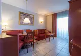 Mediterranee Family Hotel & Spa foto 29