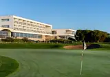 Parador de El Saler foto 2