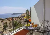 Hotel Cvita foto 18