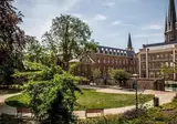 Merici Hotel Sittard foto 1