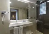 Hotel Lima Marbella foto 16