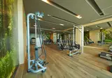Secrets Sunny Beach Resort & Spa - adults only foto 17