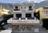 Smaragdine Beach foto 22