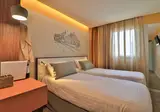 Hotel Du Pin foto 5