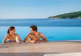 Valamar Camping Marina foto 6