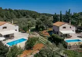 Boschetto Villas foto 21