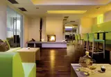 Falkensteiner Hotel & Spa Alpenresidenz Antho foto 4