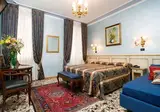 Hotel Al Piave foto 15