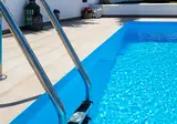 Paros Villas Nereids foto 13