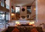 InterContinental Geneve an IHG Hotel foto 14
