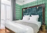 The Jay Hotel by HappyCulture foto 1
