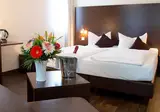 Best Western Hotel am Spittelmarkt foto 12