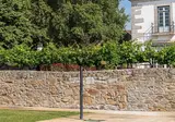 Forrester Essence Douro Hotel foto 20