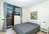 Residence Primera foto 2