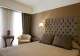 Hotel Hera foto 16