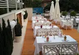 Green House foto 22