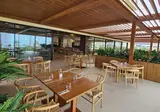 Punta Bermeja Premium Beach foto 15
