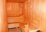 Ark Suite Hotel foto 29