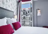 Maison Astor Paris, Curio Collection by Hilton foto 25