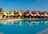 Vistaflor Bungalows foto 12