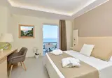 Grand Hotel Santa Maria foto 23