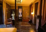 Villa Makassar foto 7